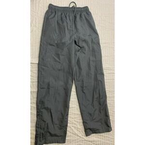 🍏🍏🍏  ATHLETECH MENS ATHLETIC PANTS SIZE S 🍏🍏🍏